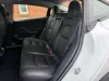 Tesla Model 3 Long Range AWD 4d Thumbnail 4