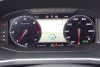 Seat Tarraco 2,0 TDi 150 Xcellence DSG 4x4 7prs 5d Thumbnail 9