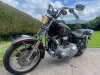 Harley-Davidson FXD Low Rider Sport Thumbnail 1