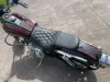 Harley-Davidson FXD Low Rider Sport Thumbnail 2