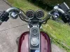 Harley-Davidson FXD Low Rider Sport Thumbnail 3