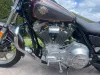 Harley-Davidson FXD Low Rider Sport Thumbnail 4