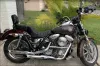 Harley-Davidson FXD Low Rider Sport Thumbnail 5