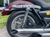 Harley-Davidson FXD Low Rider Sport Thumbnail 6