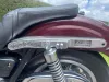 Harley-Davidson FXD Low Rider Sport Thumbnail 8