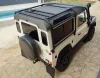 Land Rover Defender 90 único Thumbnail 3