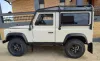 Land Rover Defender 90 único Thumbnail 6