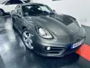 Porsche Cayman PDK Thumbnail 1