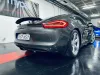 Porsche Cayman PDK Thumbnail 5