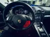 Porsche Cayman PDK Thumbnail 9