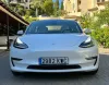 Tesla Model 3 Performance AWD Thumbnail 1