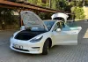 Tesla Model 3 Performance AWD Thumbnail 8