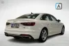 Audi A4 Sedan Business 40 TFSI 150 kW MHEV quattro S tronic * Webasto / LED* - Autohuumakorko 1,99%+kulut - Thumbnail 3
