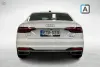 Audi A4 Sedan Business 40 TFSI 150 kW MHEV quattro S tronic * Webasto / LED* - Autohuumakorko 1,99%+kulut - Thumbnail 4
