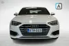 Audi A4 Sedan Business 40 TFSI 150 kW MHEV quattro S tronic * Webasto / LED* - Autohuumakorko 1,99%+kulut - Thumbnail 5