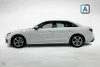 Audi A4 Sedan Business 40 TFSI 150 kW MHEV quattro S tronic * Webasto / LED* - Autohuumakorko 1,99%+kulut - Thumbnail 6