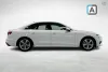 Audi A4 Sedan Business 40 TFSI 150 kW MHEV quattro S tronic * Webasto / LED* - Autohuumakorko 1,99%+kulut - Thumbnail 7