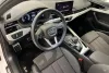 Audi A4 Sedan Business 40 TFSI 150 kW MHEV quattro S tronic * Webasto / LED* - Autohuumakorko 1,99%+kulut - Thumbnail 8