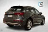 Audi Q5 Business Sport 2,0 TDI 140 kW quattro S tronic * Koukku / LED / Webasto * Thumbnail 3
