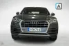 Audi Q5 Business Sport 2,0 TDI 140 kW quattro S tronic * Koukku / LED / Webasto * Thumbnail 5