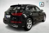 Audi Q5 Advanced 50 TFSI e 220 kW quattro S tronic Electrified Edition S-Line *Kamera / Koukku* - Autokeskus Helmi vaihtoautotakuu 2 vuotta Thumbnail 3