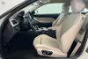 BMW 428 428 F32 Coupe 428i A xDrive Business *Urheilu ist. / Sähkö.säät.ist. / M Sport ratti / Suomi-auto* Thumbnail 9