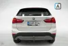 BMW X1 F48 xDrive18d A Business * Koukku / Sähkötoiminen takaluukku* Thumbnail 4