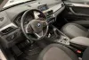 BMW X1 F48 xDrive18d A Business * Koukku / Sähkötoiminen takaluukku* Thumbnail 8