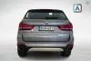 BMW X5 F15 xDrive40e A *Comfort ist. / HUD / Mukautuva vakkari / 360kamera* Thumbnail 4