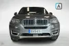 BMW X5 F15 xDrive40e A *Comfort ist. / HUD / Mukautuva vakkari / 360kamera* Thumbnail 5