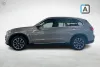 BMW X5 F15 xDrive40e A *Comfort ist. / HUD / Mukautuva vakkari / 360kamera* Thumbnail 6