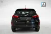 Ford Fiesta 1.0 EcoBoost Hybrid (mHEV) 125hv A7 DCT Titanium 5-ovinen Thumbnail 3