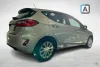 Ford Fiesta 1.0 EcoBoost 100hv M6 Trend 5-ovinen Thumbnail 6