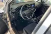 Ford Fiesta 1.0 EcoBoost 100hv M6 Trend 5-ovinen Thumbnail 7