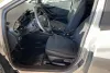 Ford Fiesta 1.0 EcoBoost 100hv M6 Trend 5-ovinen Thumbnail 8