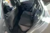 Ford Fiesta 1.0 EcoBoost 100hv M6 Trend 5-ovinen Thumbnail 9
