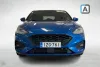 Ford Focus 1,0 EcoBoost Hybrid 125hv (kevythybridi) M6 ST-Line * B&O / Navi * Thumbnail 4