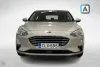 Ford Focus 1,0 EcoBoost 125 hv M6 Trend 5-ov * Navi / Winter-paketti* Thumbnail 4