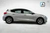 Ford Focus 1,0 EcoBoost 125 hv M6 Trend 5-ov * Navi / Winter-paketti* Thumbnail 6