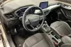 Ford Focus 1,0 EcoBoost 125 hv M6 Trend 5-ov * Navi / Winter-paketti* Thumbnail 7