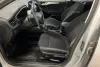 Ford Focus 1,0 EcoBoost 125 hv M6 Trend 5-ov * Navi / Winter-paketti* Thumbnail 8