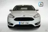 Ford Focus 1,0 EcoBoost 125 hv Start/Stop A6 Trend Wagon * Vakkari / Ilmastointi * Thumbnail 5