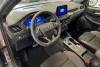 Ford Kuga 2,5 Ladattava hybridi (PHEV) 225hv CVT FWD ST-Line X Graphite Tech 5-ovinen Thumbnail 7