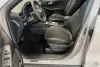 Ford Kuga 2,5 Ladattava hybridi (PHEV) 225hv CVT FWD ST-Line X Graphite Tech 5-ovinen Thumbnail 8