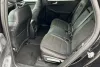 Ford Kuga 2,5 Ladattava hybridi (PHEV) 225hv CVT FWD ST-Line X Business Edition 5-ovinen Thumbnail 9