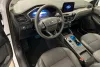Ford Kuga 2,5 Ladattava hybridi (PHEV) 225hv CVT FWD Titanium X 5-ovinen Thumbnail 7