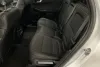 Ford Kuga 2,5 Ladattava hybridi (PHEV) 225hv CVT FWD Titanium X 5-ovinen Thumbnail 9