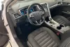 Ford Mondeo 1,5 EcoBoost 160hv A6 Trend 5D * Navi / Pysäköintiavustin* Thumbnail 8