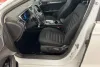 Ford Mondeo 1,5 EcoBoost 160hv A6 Trend 5D * Navi / Pysäköintiavustin* Thumbnail 9