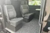 Ford Transit Van 350 2,0 TDCi 185 hv A6 Etuveto Limited L3H2 3,39 *Lectica 1+4 retkeilyauto / Hyvät varusteet* Thumbnail 9